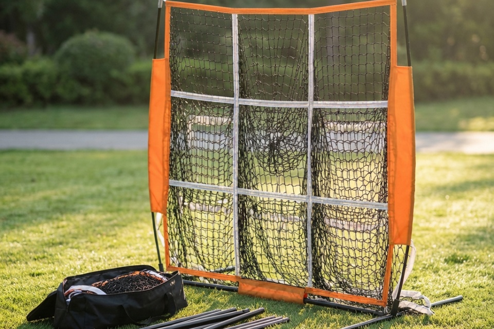 Football Goal