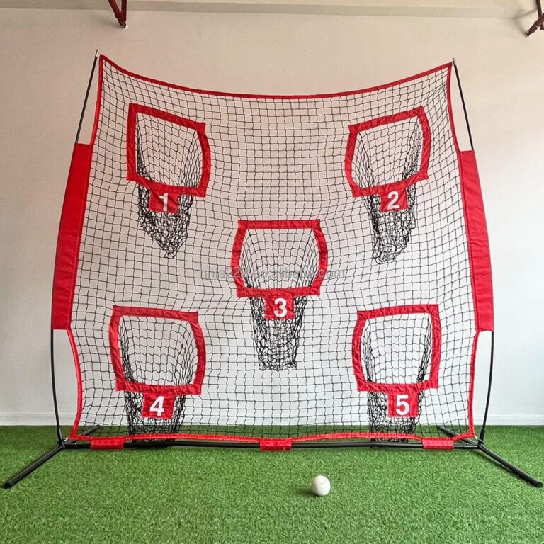 Fußballtor