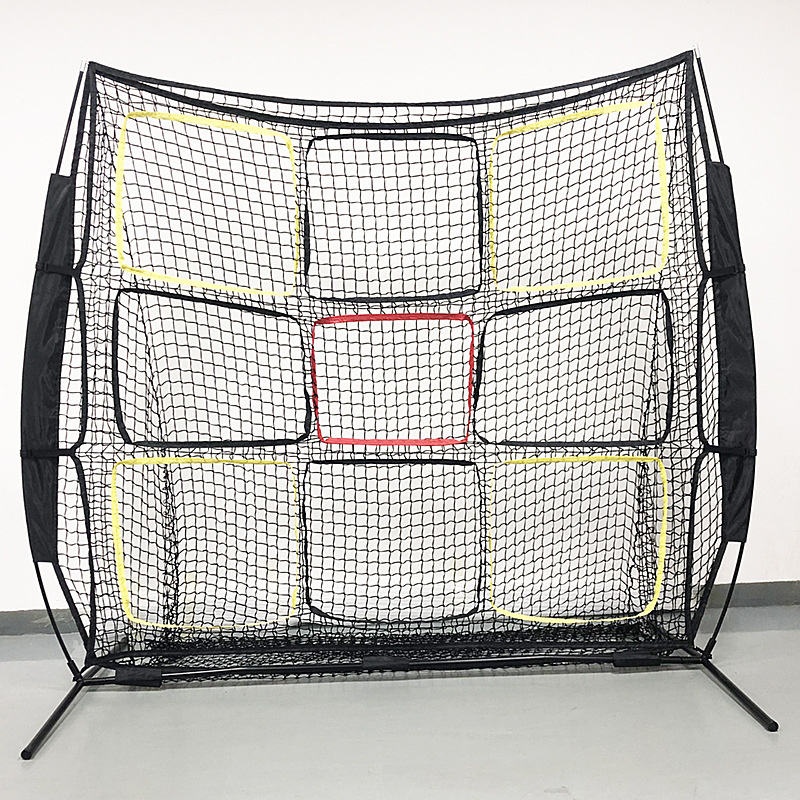 Football Goal