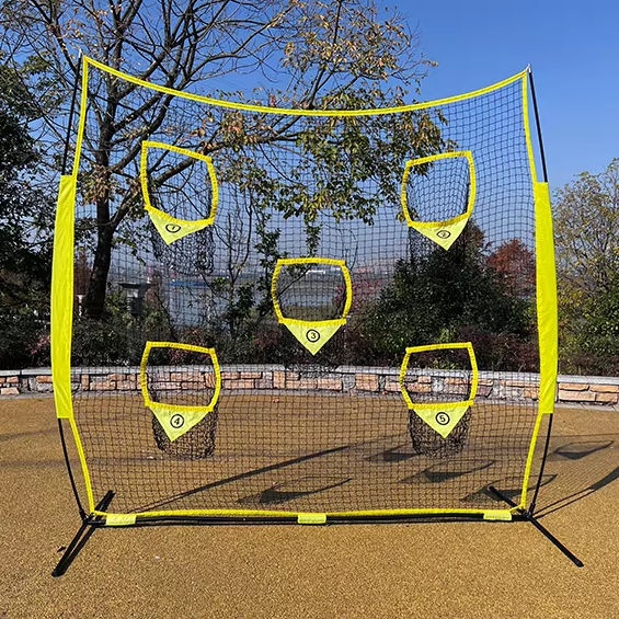 Gol de fútbol