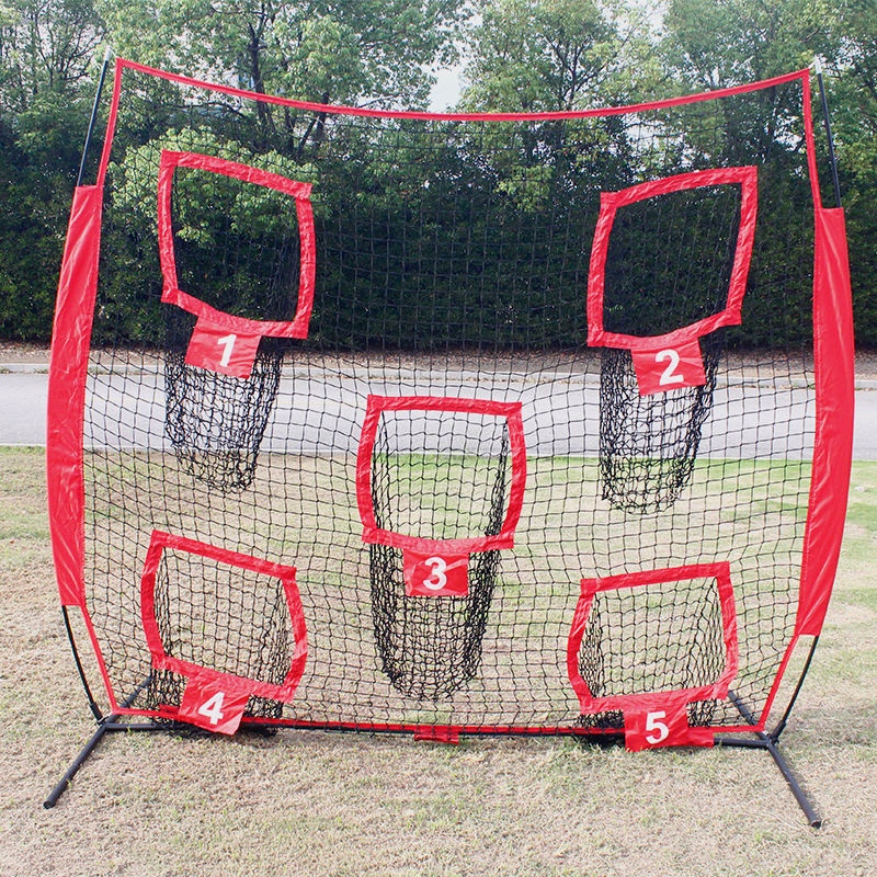 Football Goal