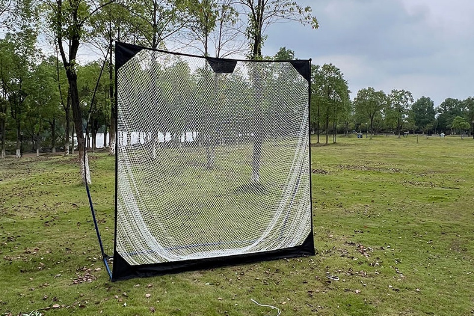 Golf Net