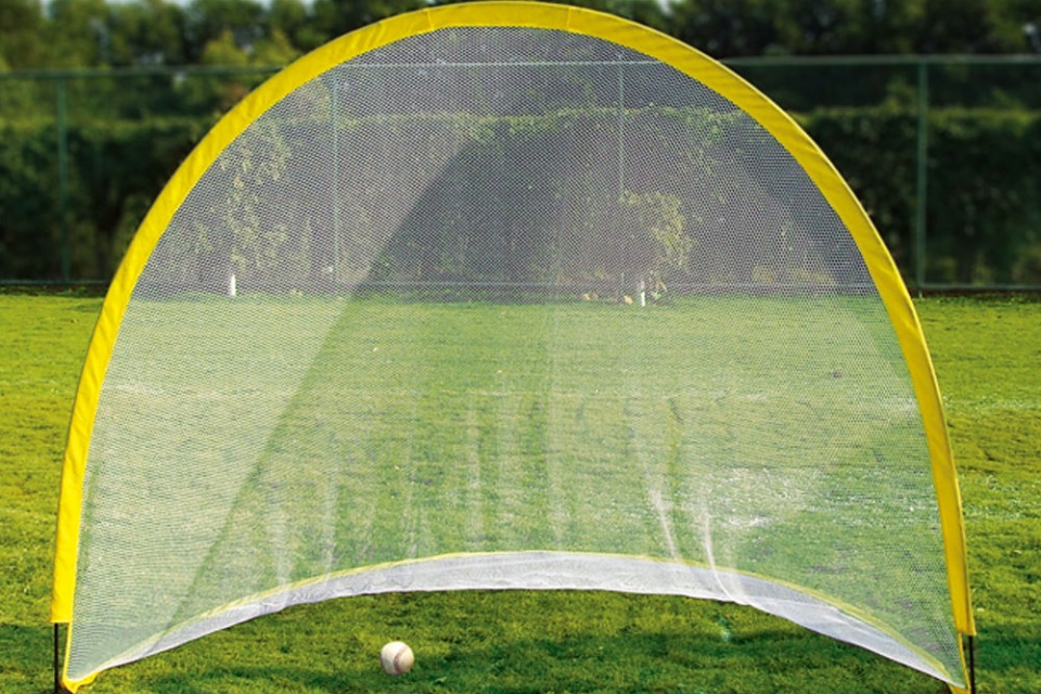 Golf Net