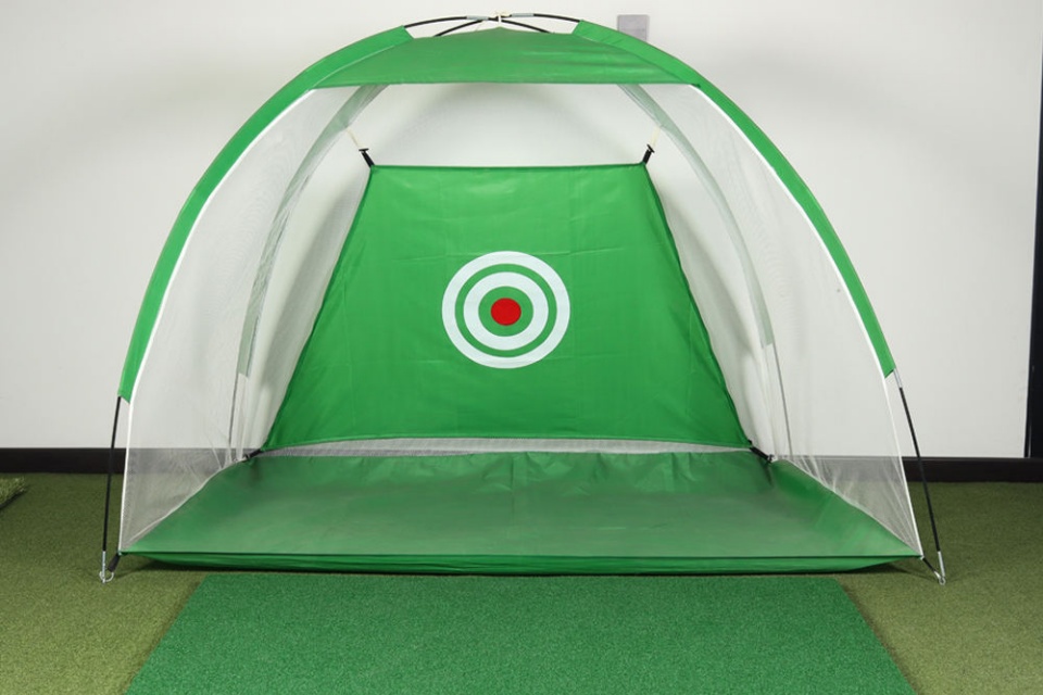 Golf Netz