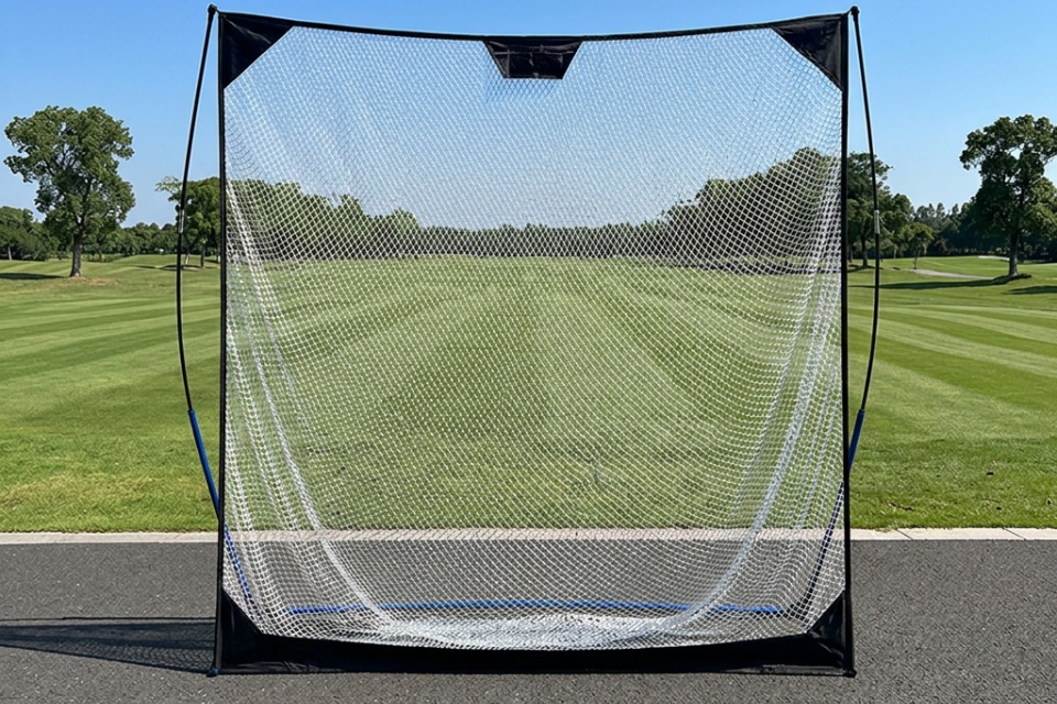 Golf Net