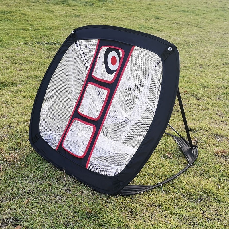 Golf Net