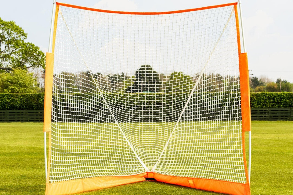 Obiettivo Hockey