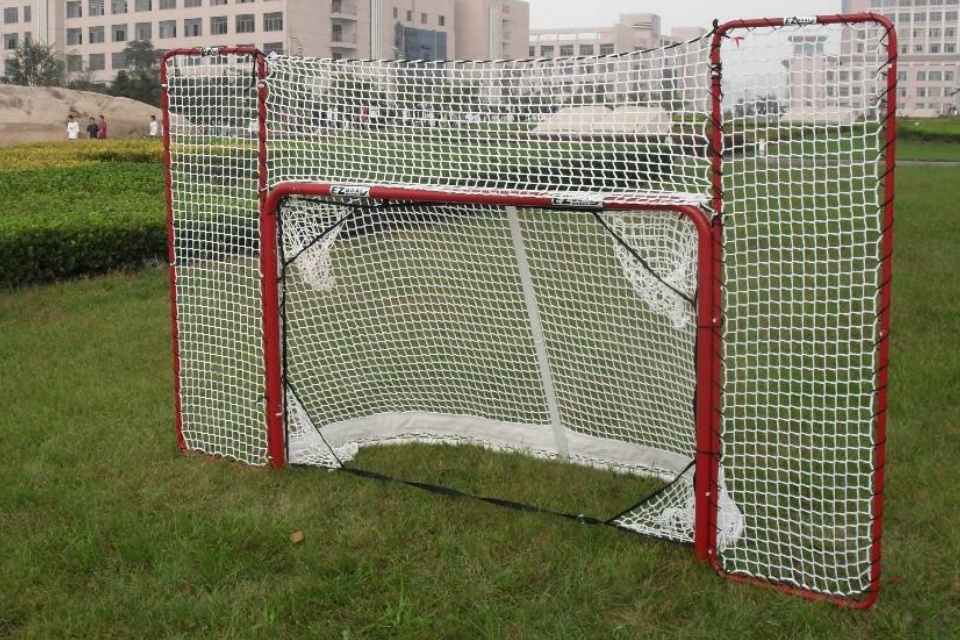 Obiettivo Hockey