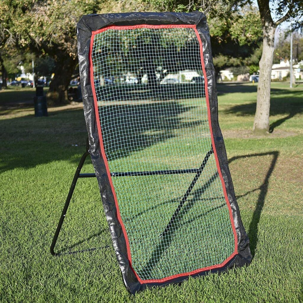 Obiettivo Hockey