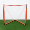 Lacrosse Goals Lacrosse Goals