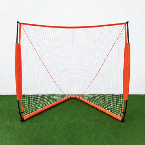 Lacrosse Goals Lacrosse Goals