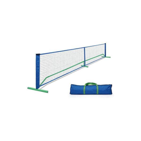 شبكات الملاعب متعددة الأغراض