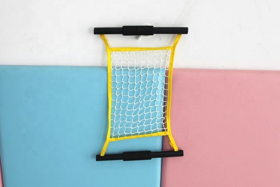 Multi Sports Net