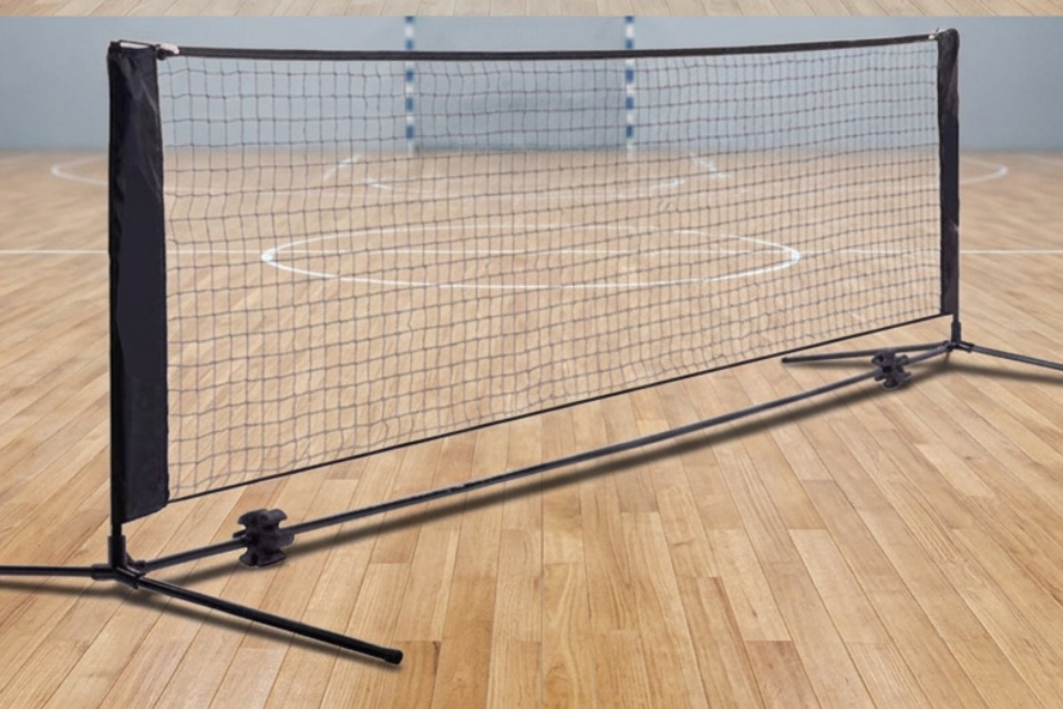 Multi Sports Net
