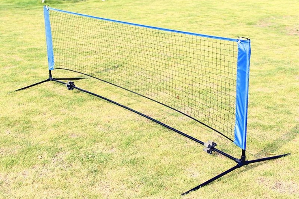 Multi Sports Net