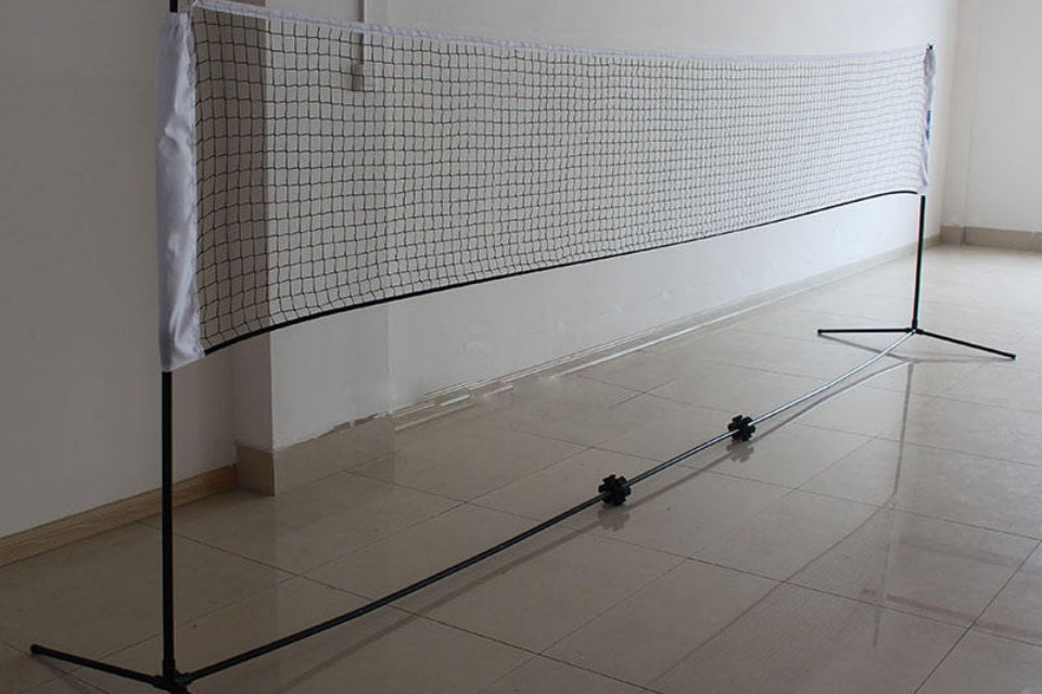 Multi Sports Net