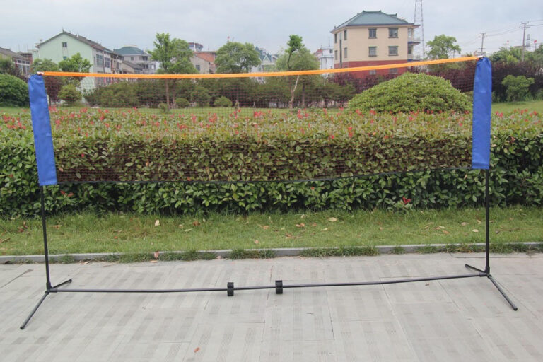 Multi Sports Net