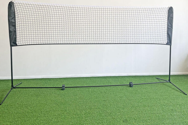 Multi Sports Net
