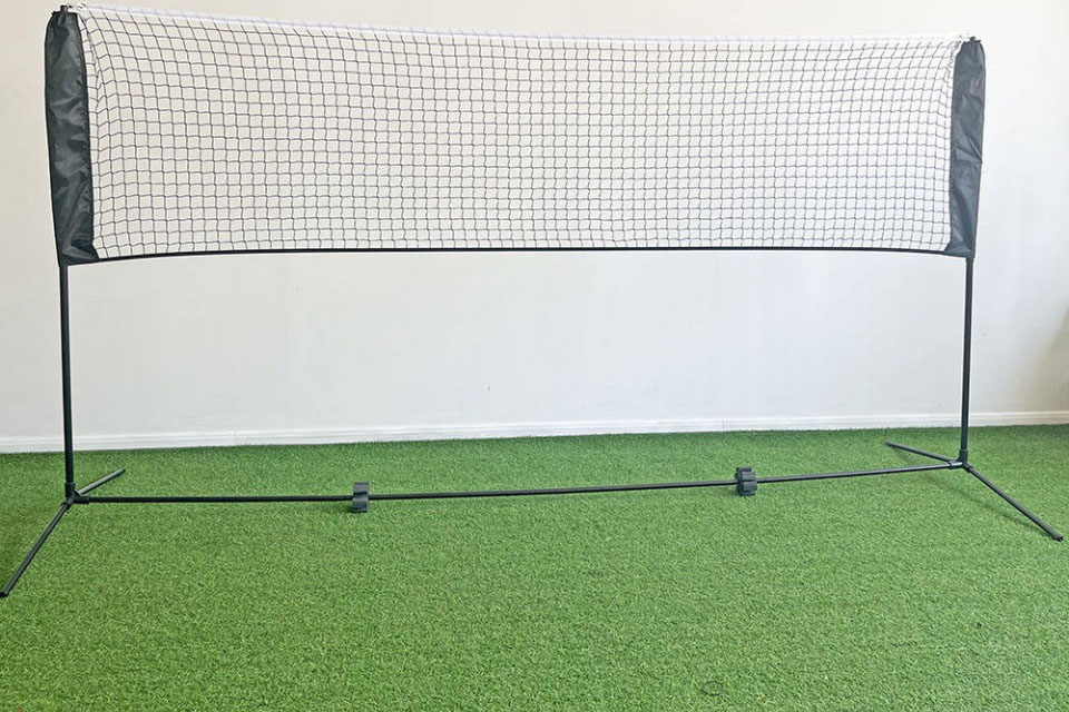 Multi Sports Net