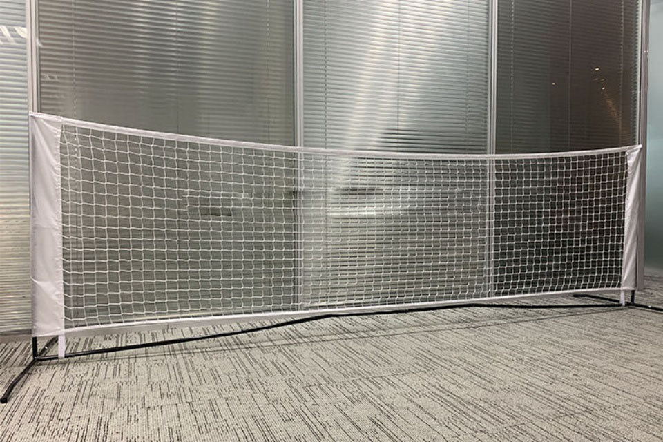 Pickleball Net