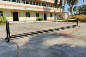 Pickleball Net