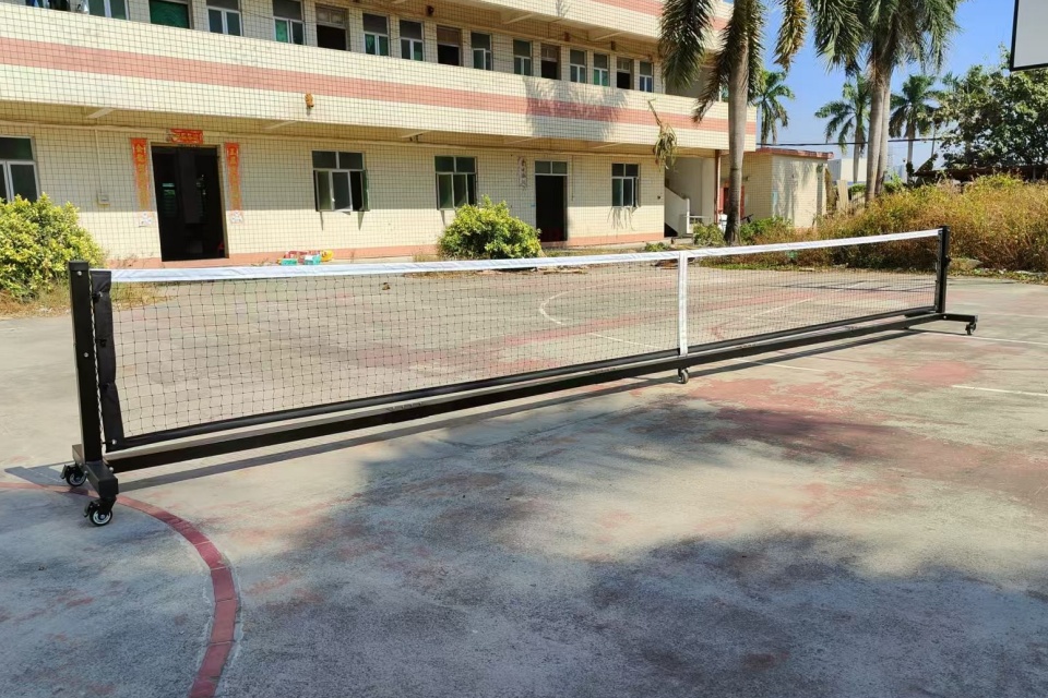Pickleball Net