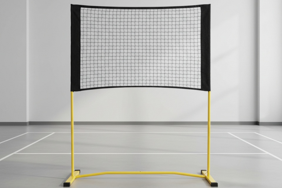 Pickleball Net