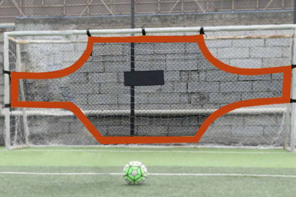 Soccer Goal