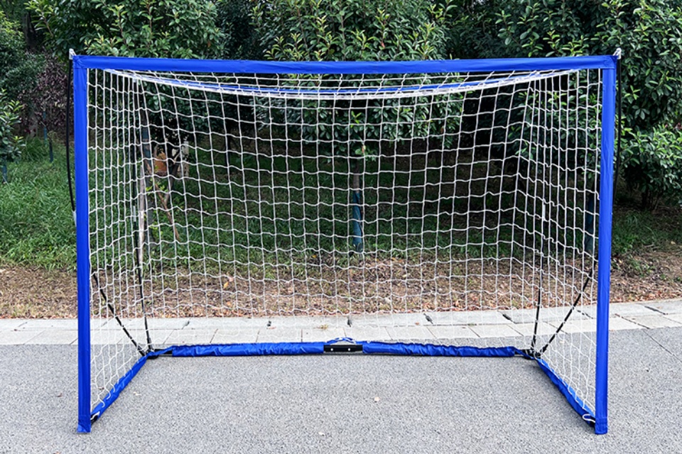 Soccer Goal
