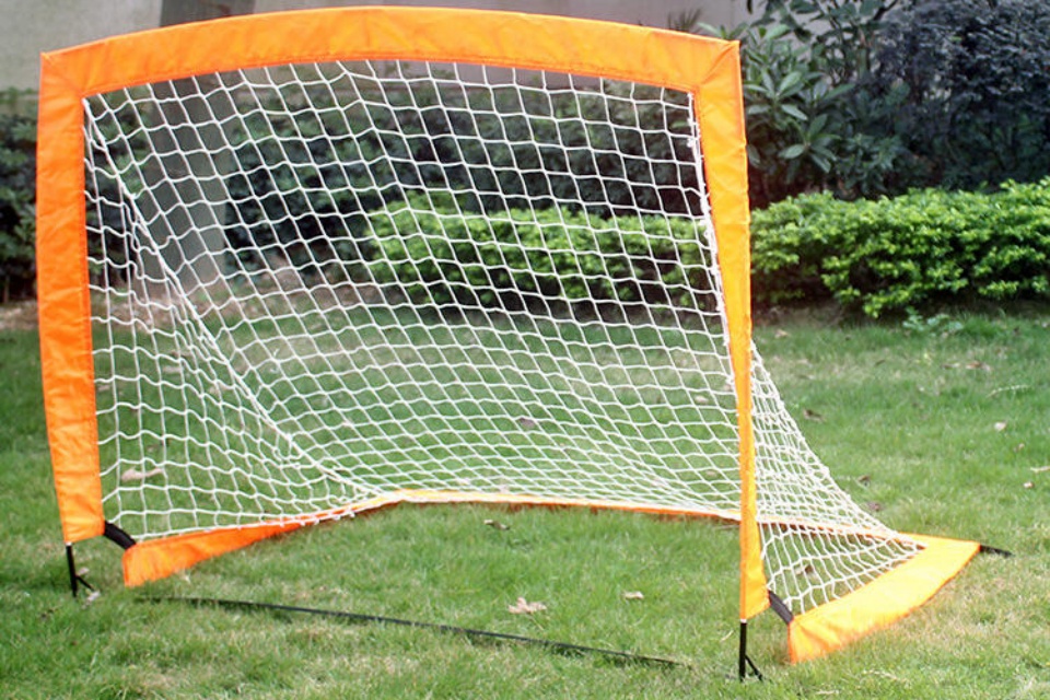 Soccer Goal