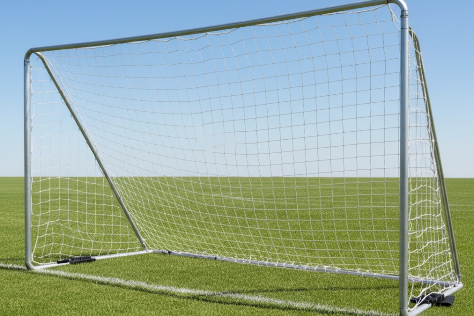 Soccer Goal