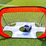 サッカーゴール