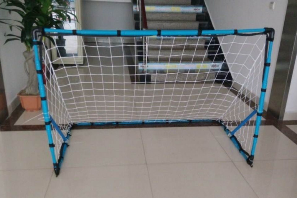 Soccer Goal
