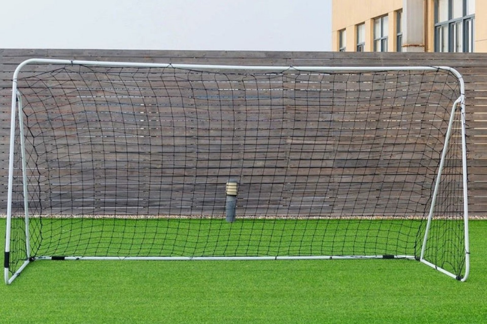 Soccer Goal