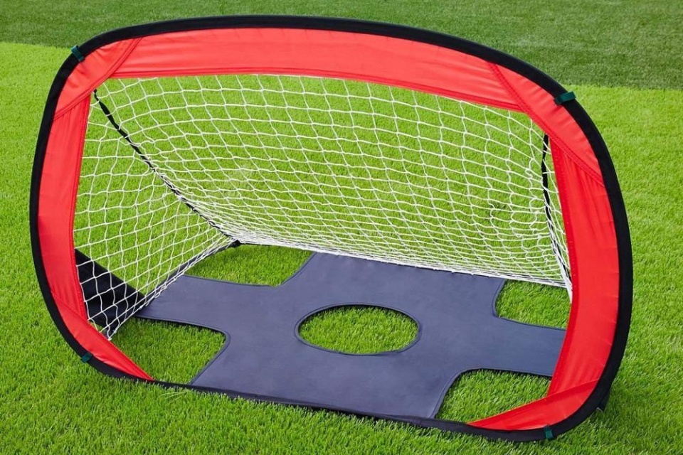 Soccer Goal