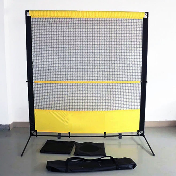 Tennisnetz