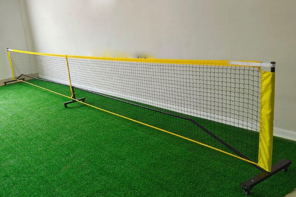 Tennis Net