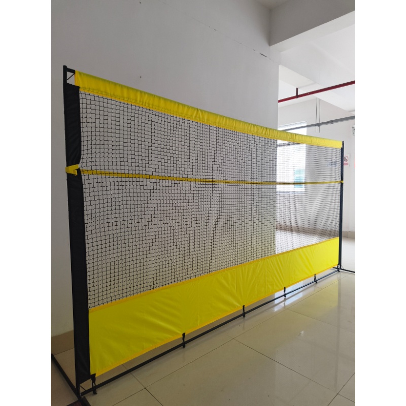 Tennis Net