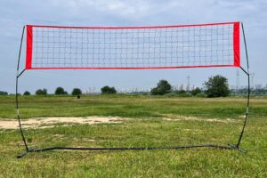 Volleyball Net
