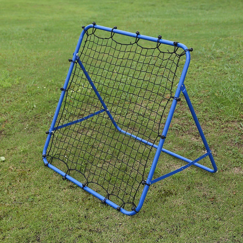 Filet de volley-ball