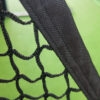 Golf Practice Hitting Cage Enclosure Golf Practice Hitting Cage Enclosure