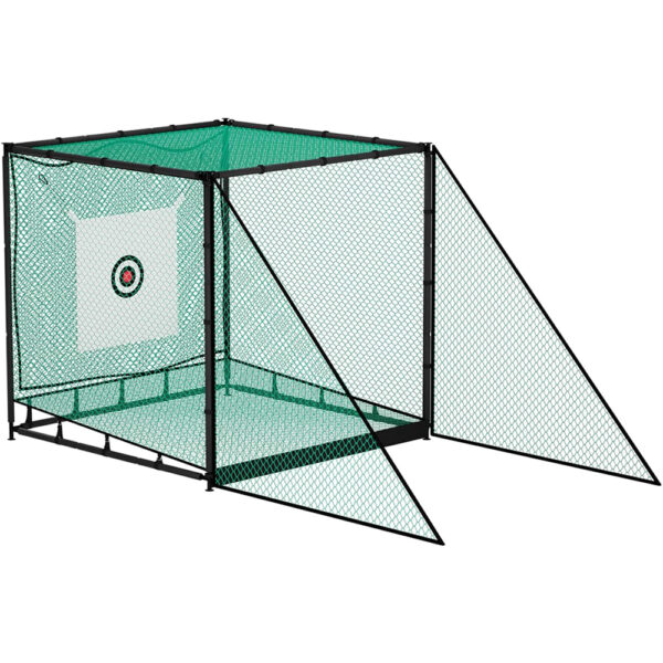 Golf Practice Net Golf Practice Net
