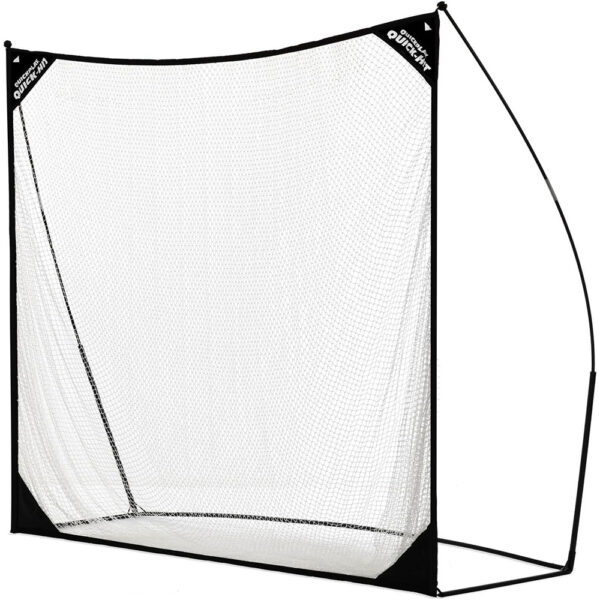 Portable Golf Practice Hitting Net Portable Golf Practice Hitting Net
